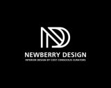 https://www.logocontest.com/public/logoimage/1713811798Newberry Design 8.png